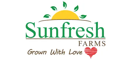 Sunfresh Farms